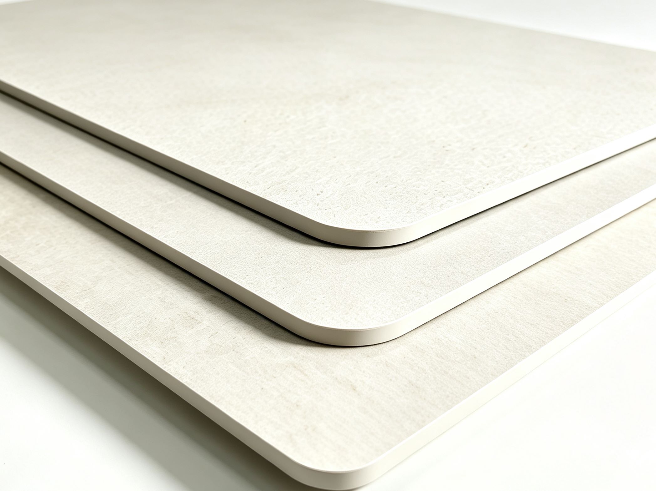 commercial wall panel maintenance