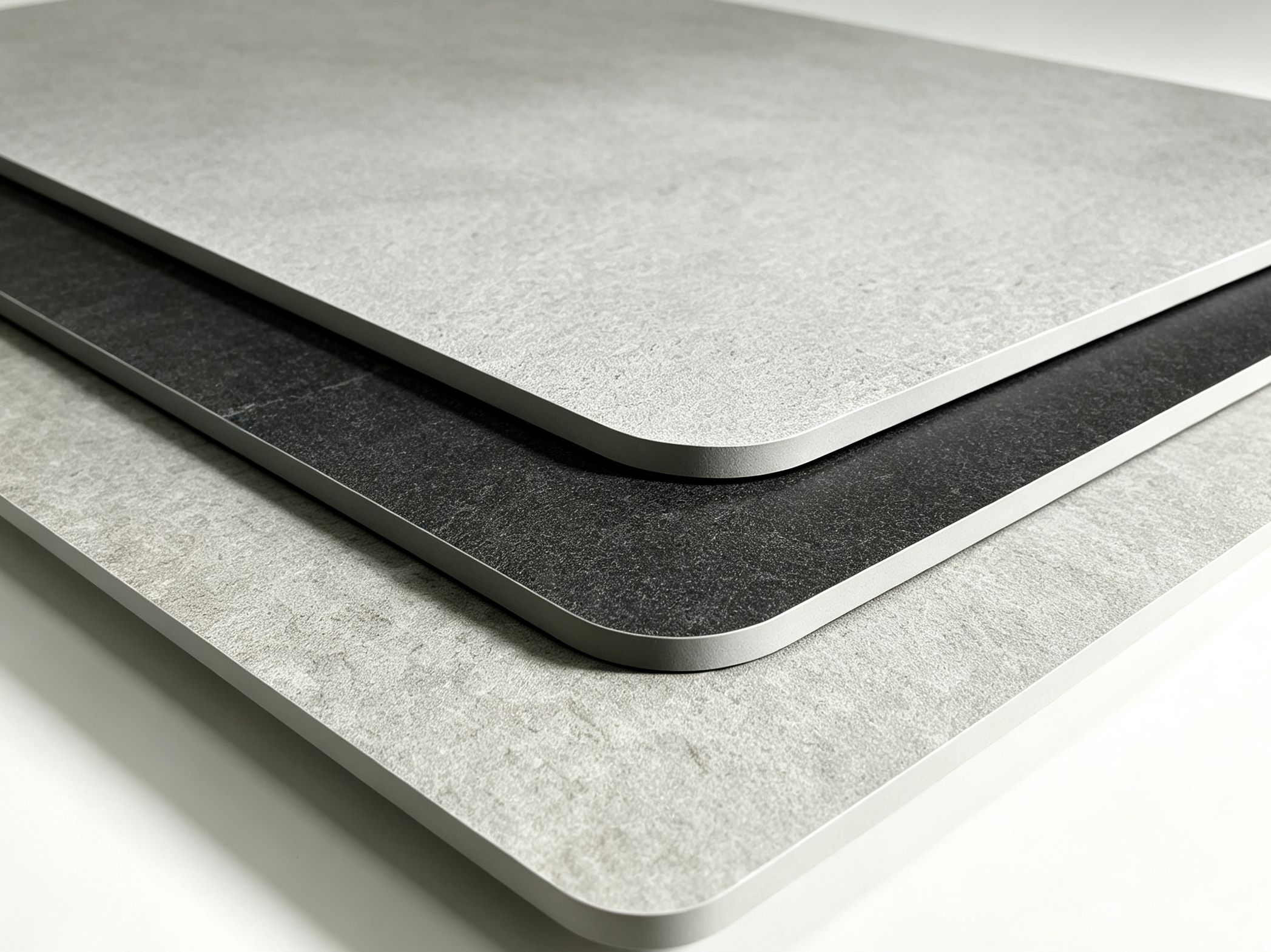 commercial fire rated wall panels