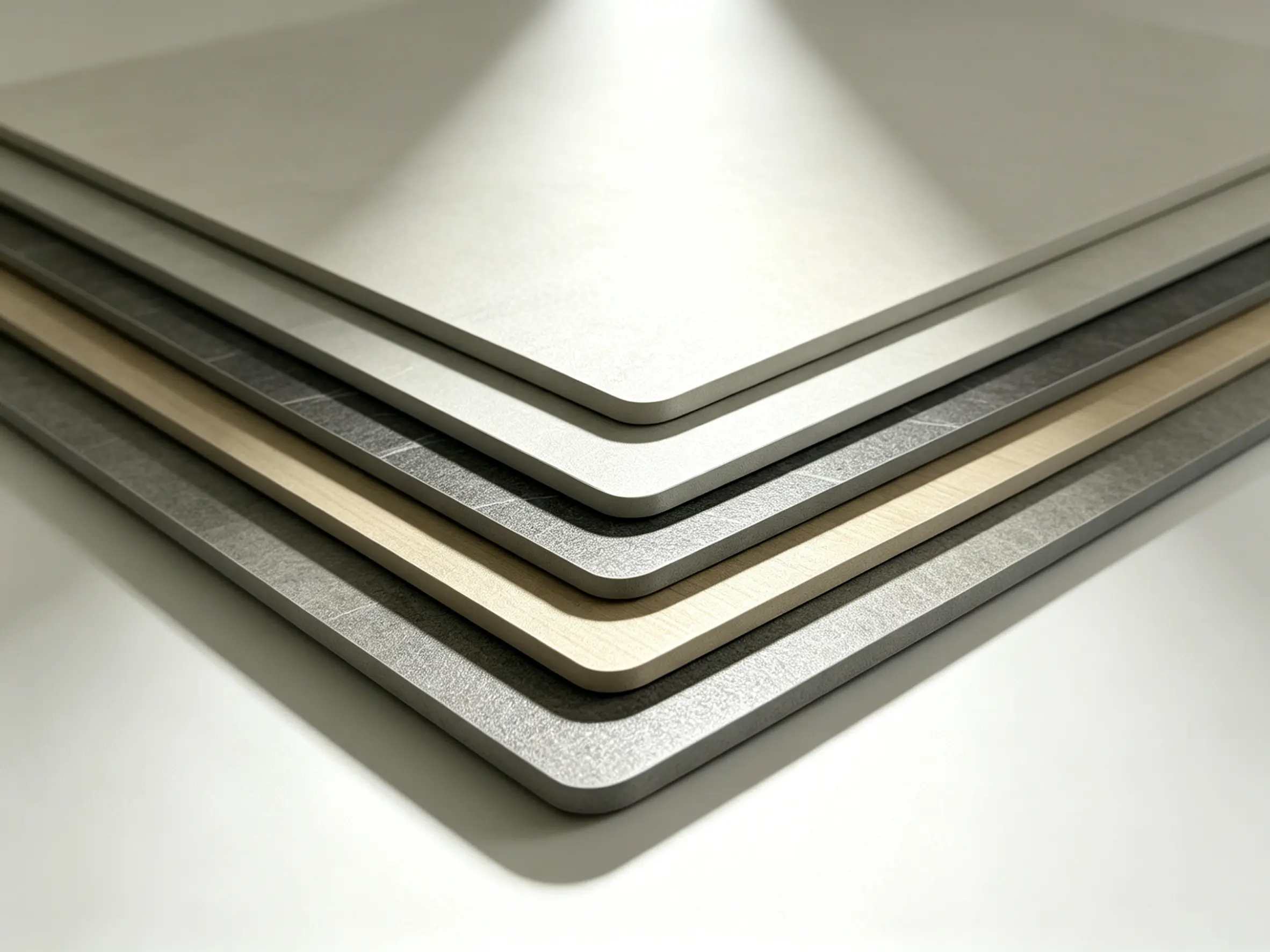 SPC Wall Panels Supplier Guide Philippines 2026