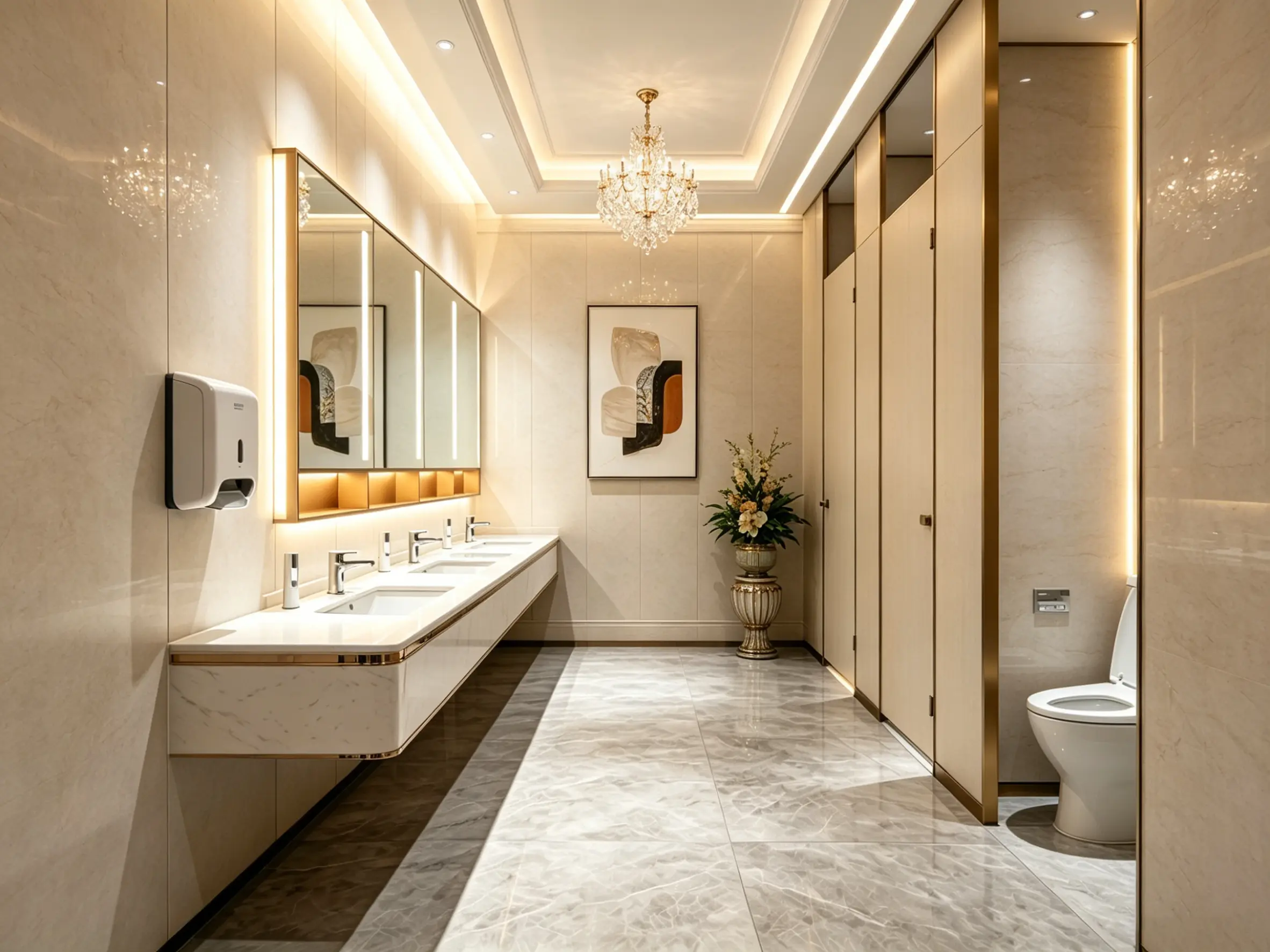 spc wall panels vs traditional wall finishes comparison