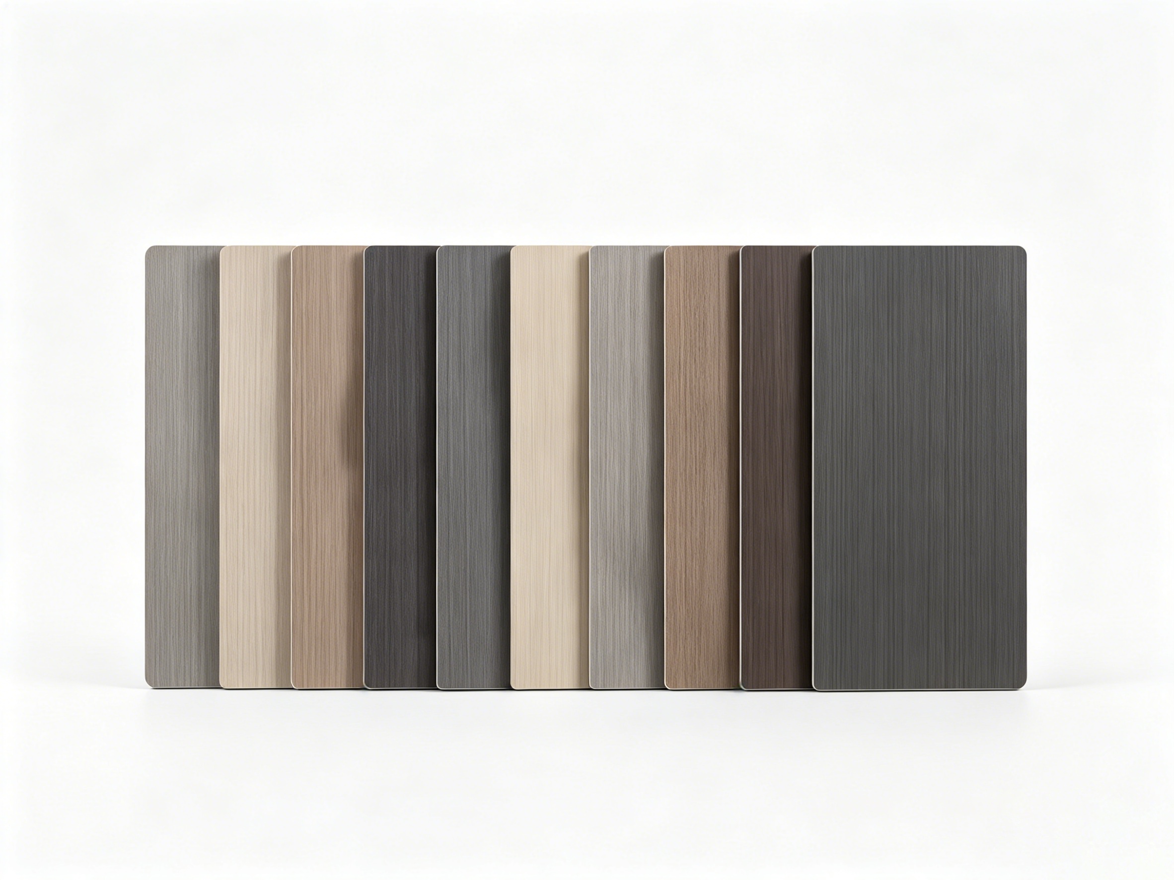 Carbon Crystal Board Trends 2026 | South Africa