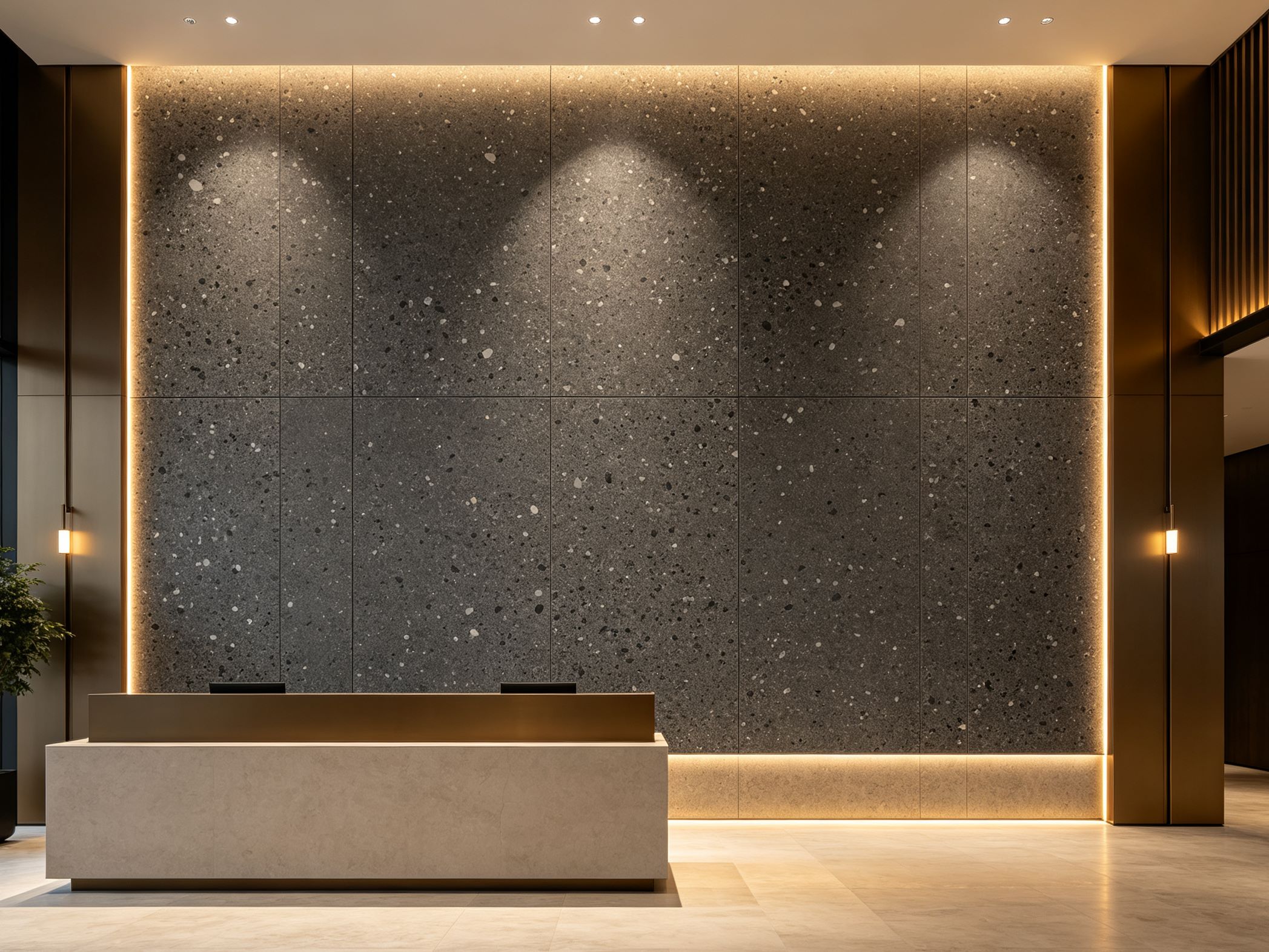 spc wall panels vs wpc wall panels comparison