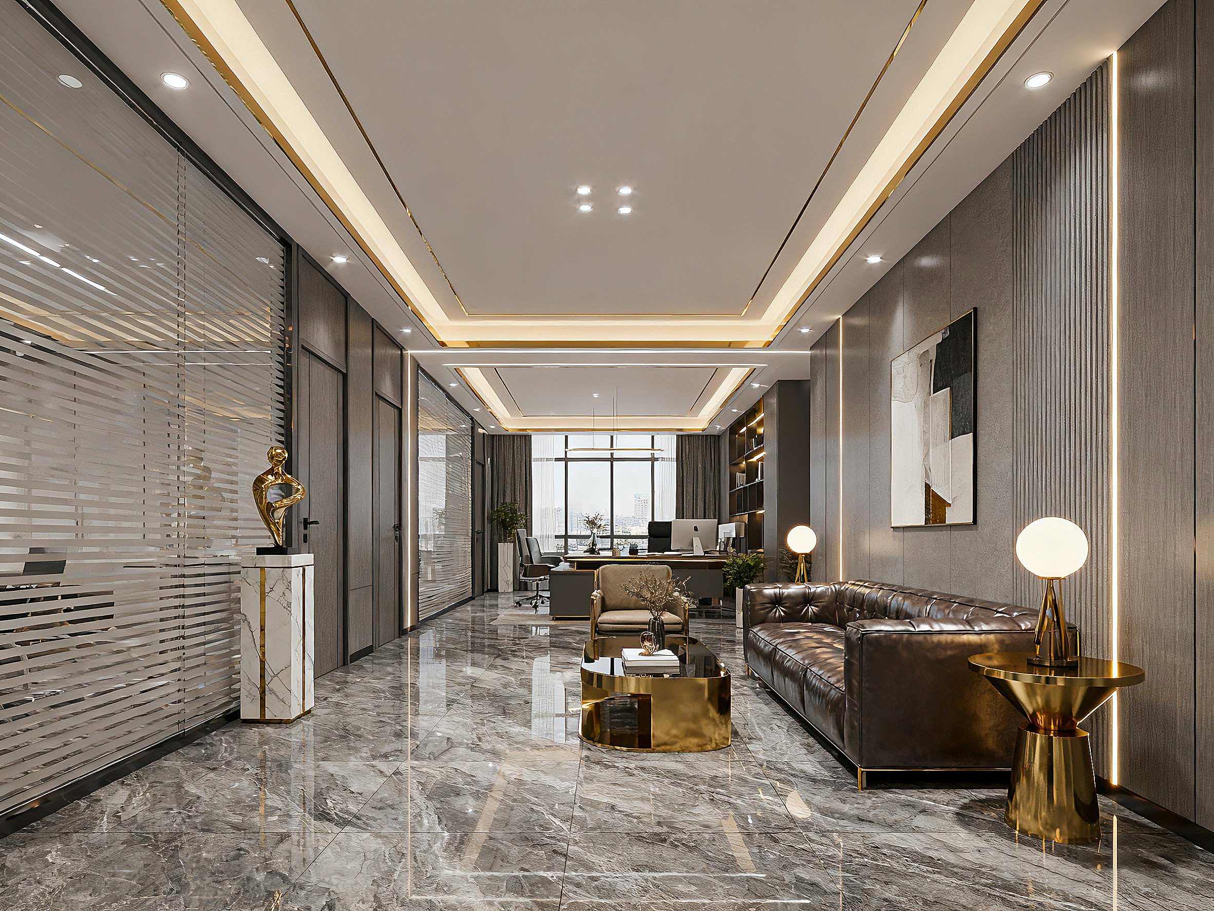 Wall Panel Guide | Features, Specs & Applications