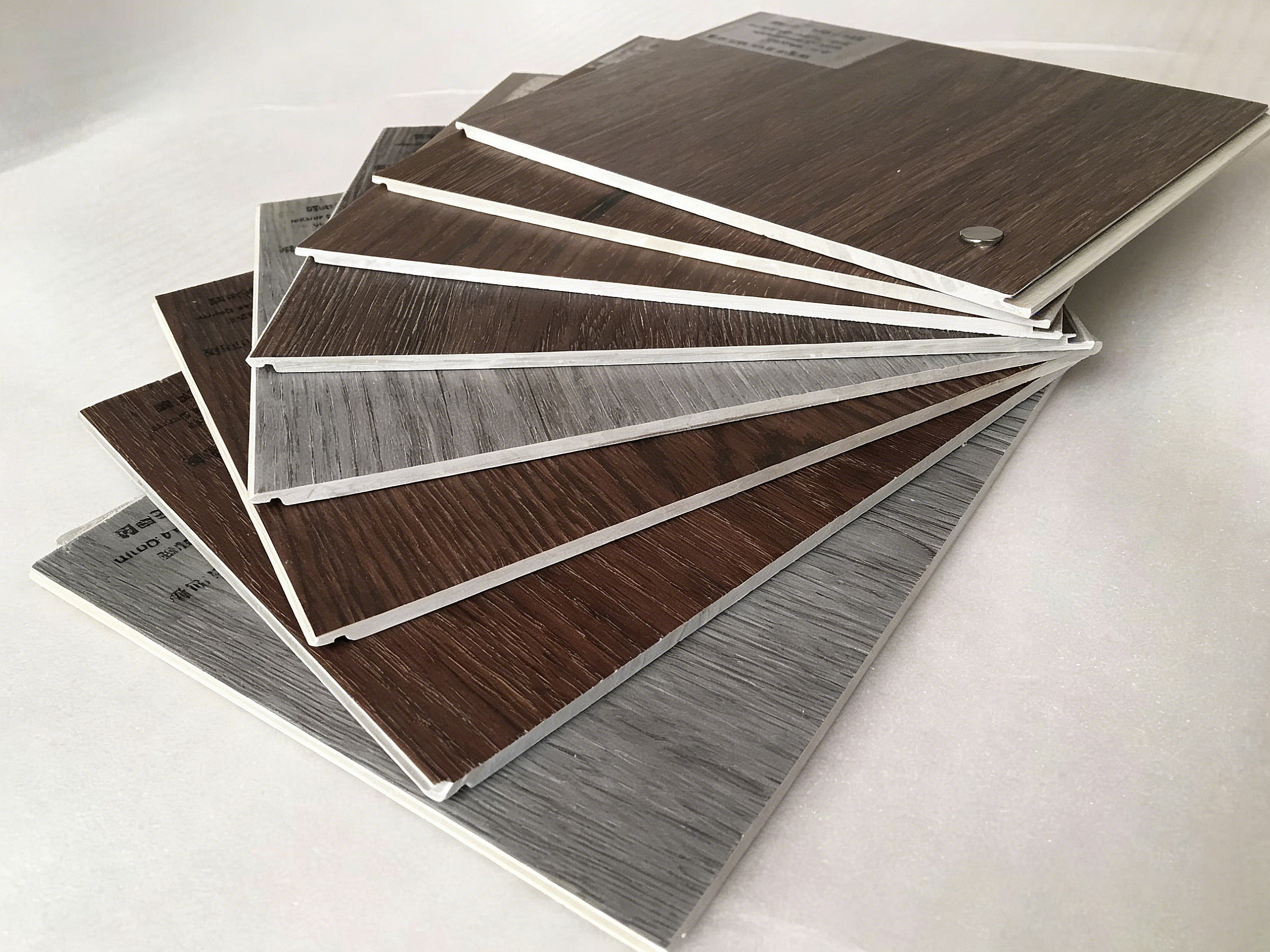 SPC Flooring Guide | Features & Applications