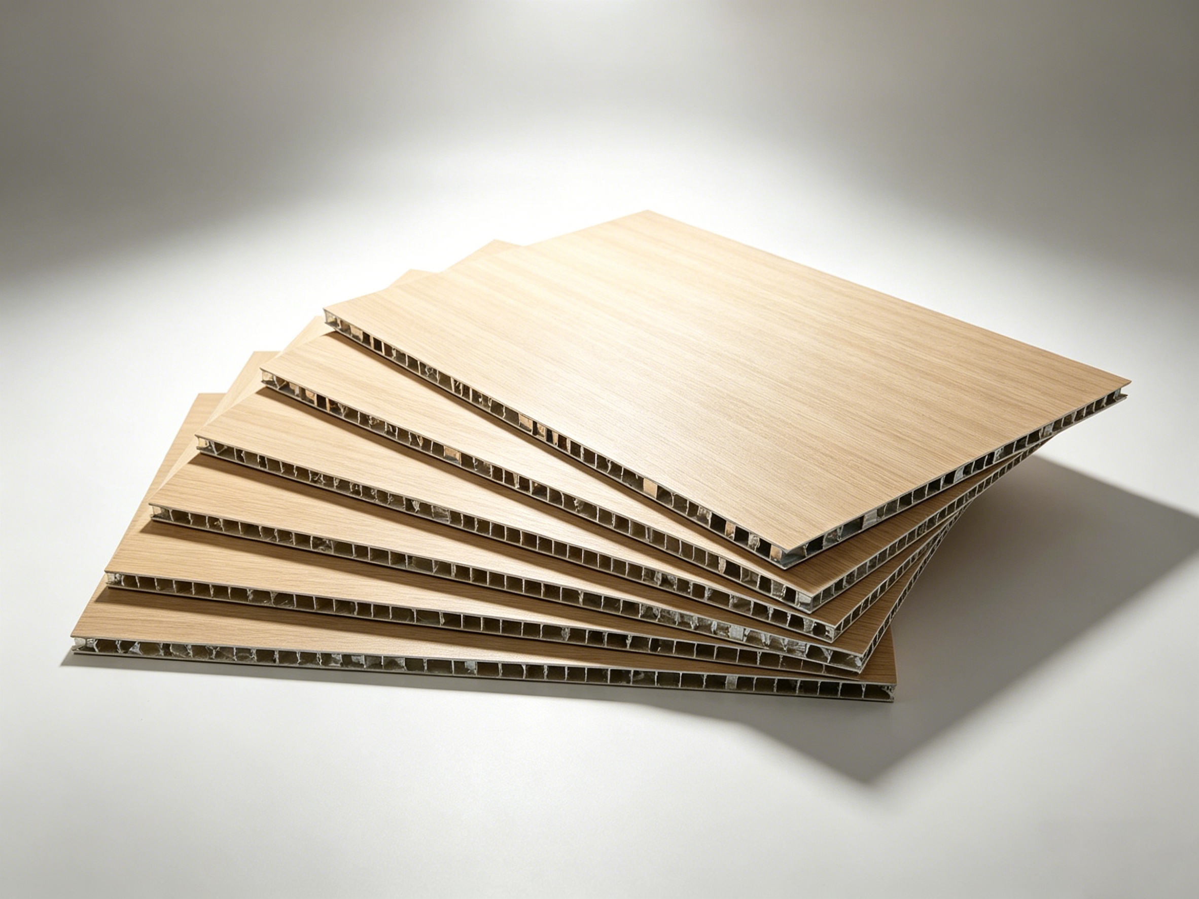 Aluminum Honeycomb Wall Panel Technical Guide for Modern Construction
