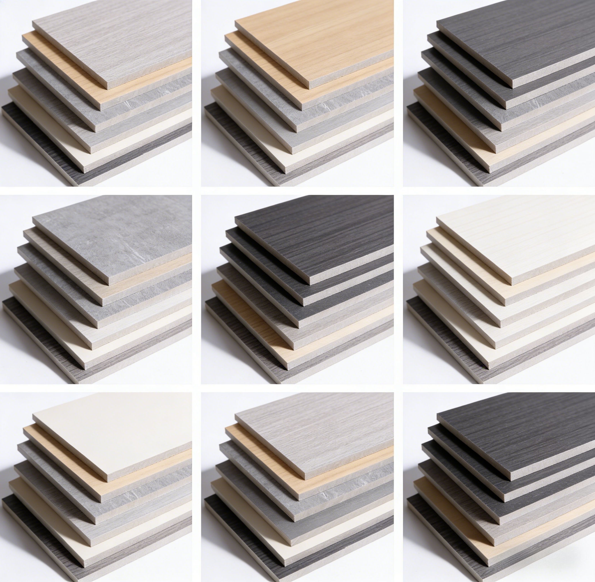 Fireproof Decorative Board Guide | Features & Uses