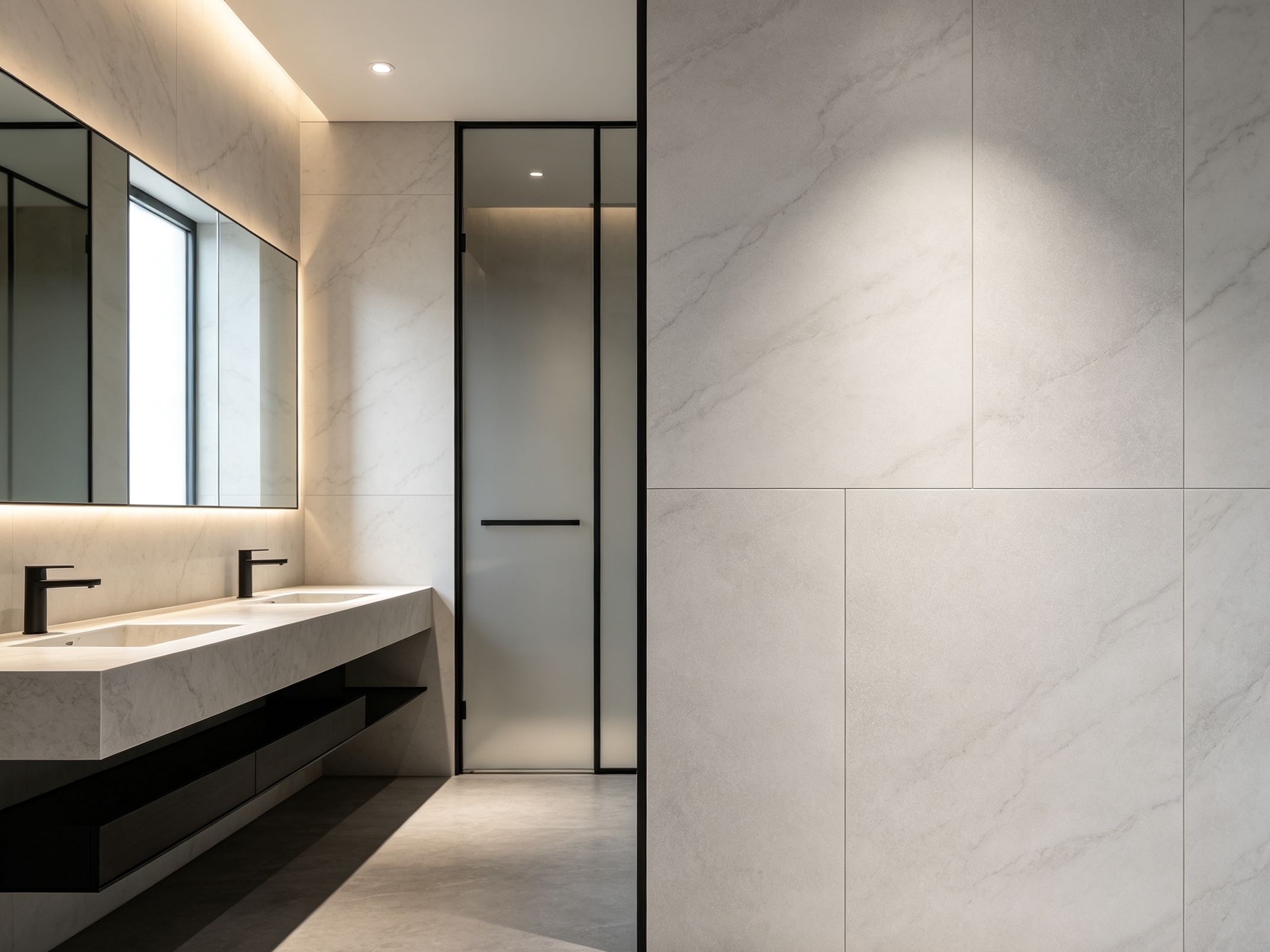 spc wall panels