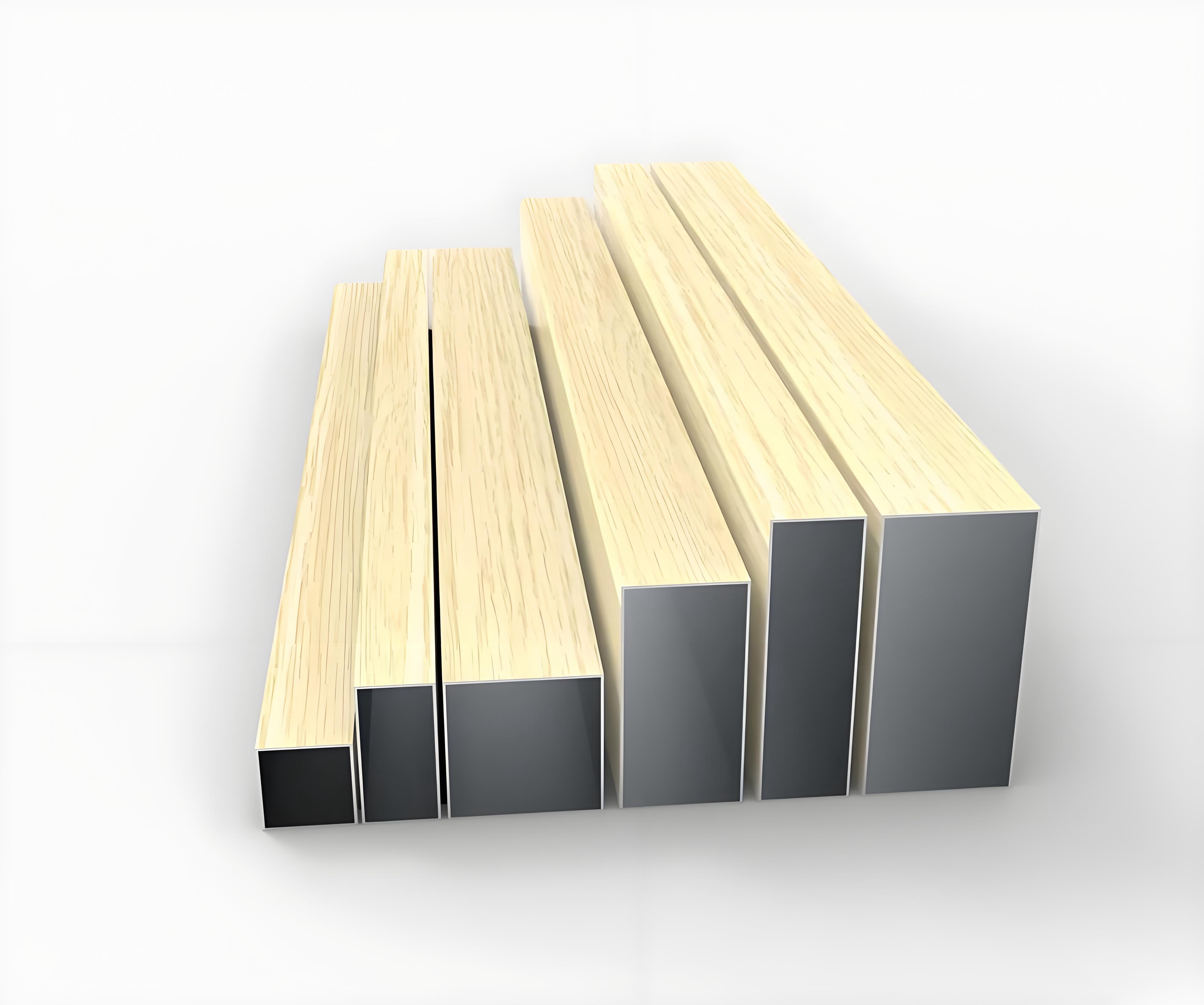 Aluminum Square Tube Buying Guide
