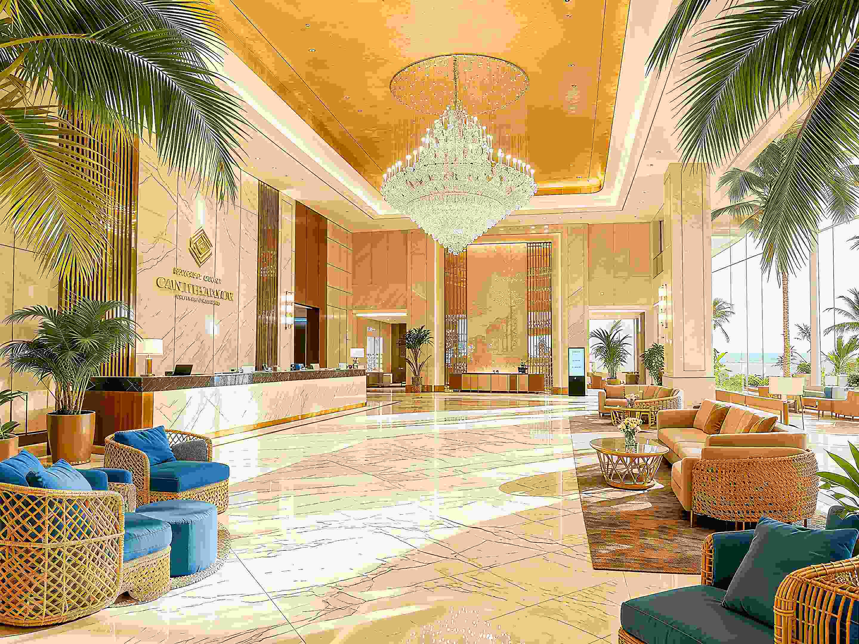 SPC Wall Panels Supplier Guide Philippines 2026