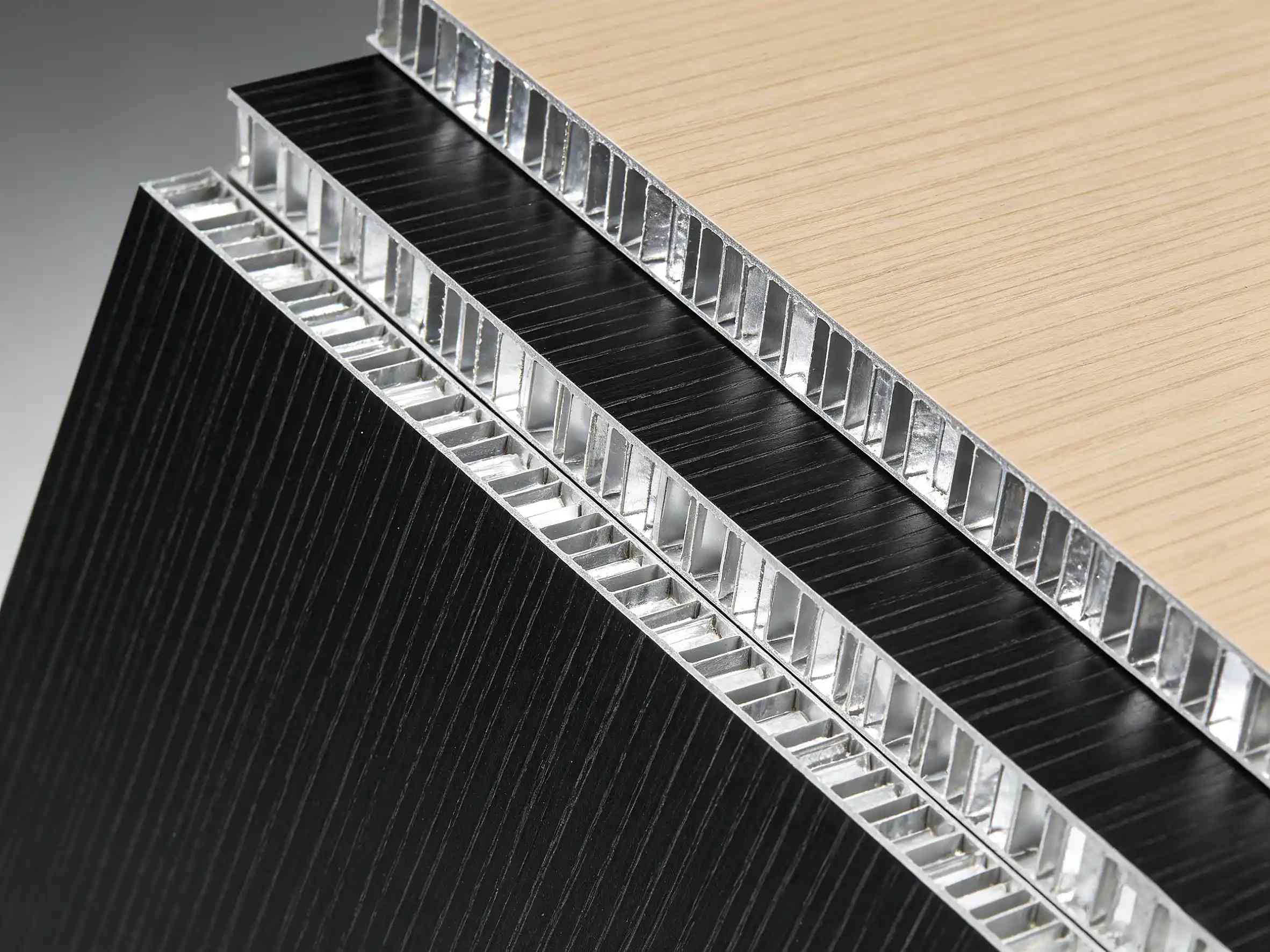 Aluminum Honeycomb Panel Engineering Case & Installation Solution | Philippines