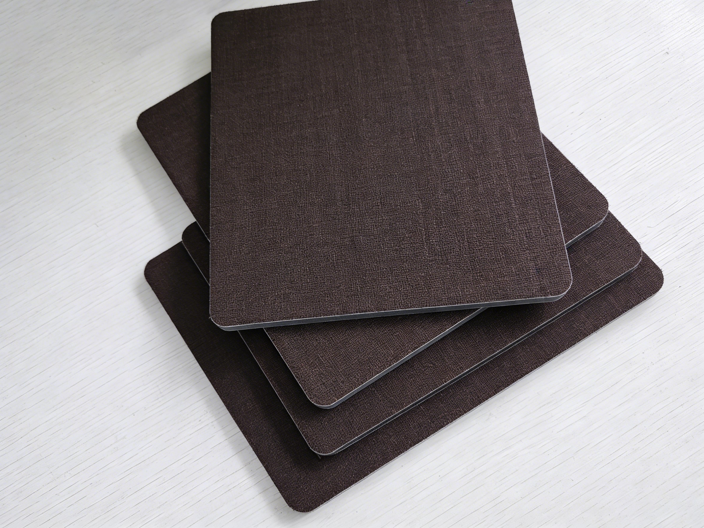 Carbon Crystal Board Trends in South Africa