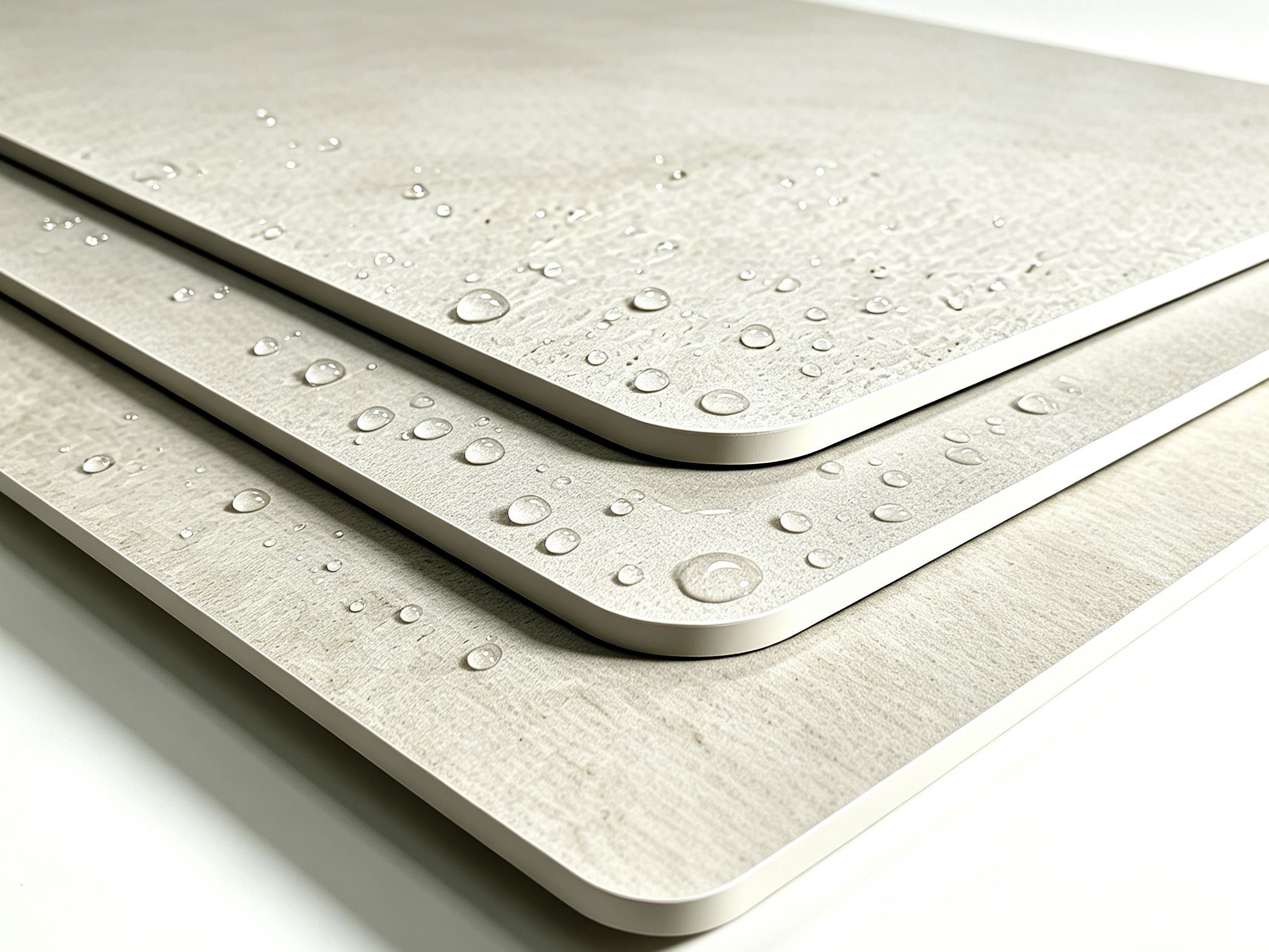 spa decorative wall panels