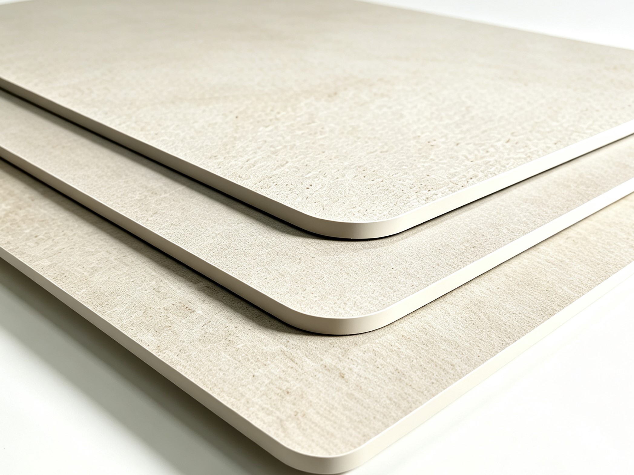 fire rated spc wall panels commercial projects