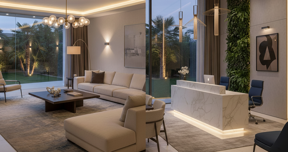 MARINE villa lighting supply,commercial landscape lighting design,24v interior lights factory for boats