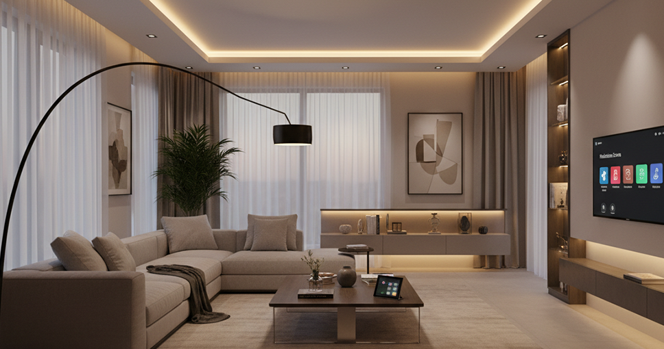 China villa lighting supply,commercial landscape lighting design,24v interior lights factory for boats