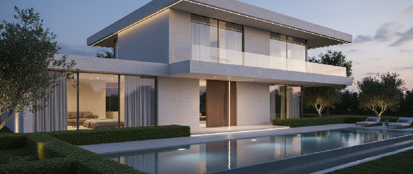 R10 custom villa lighting supply,commercial landscape lighting design,24v interior lights factory for boats