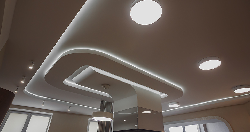 E-MARK villa lighting supply,commercial landscape lighting design,24v interior lights factory for boats