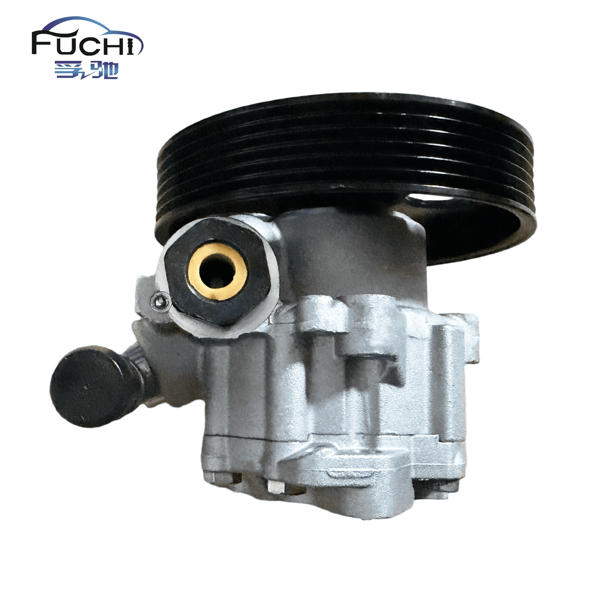 Power Steering Pump T21-3407010 for Chery Tiggo 5