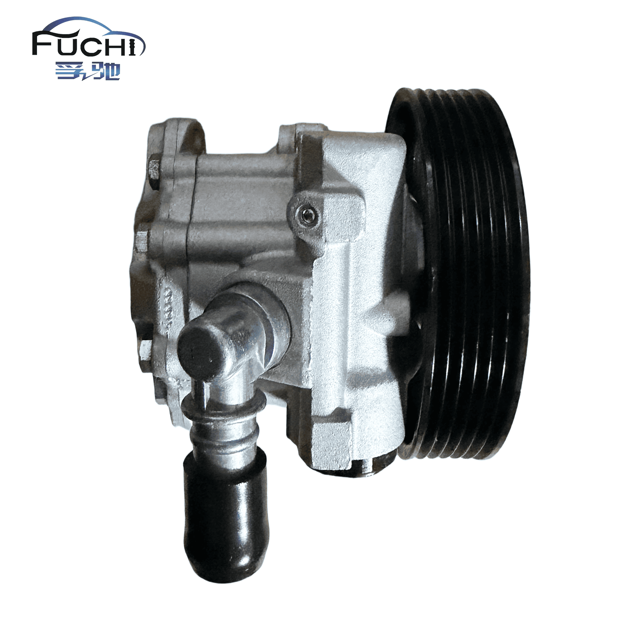 Power Steering Pump T21-3407010 for Chery Tiggo 5