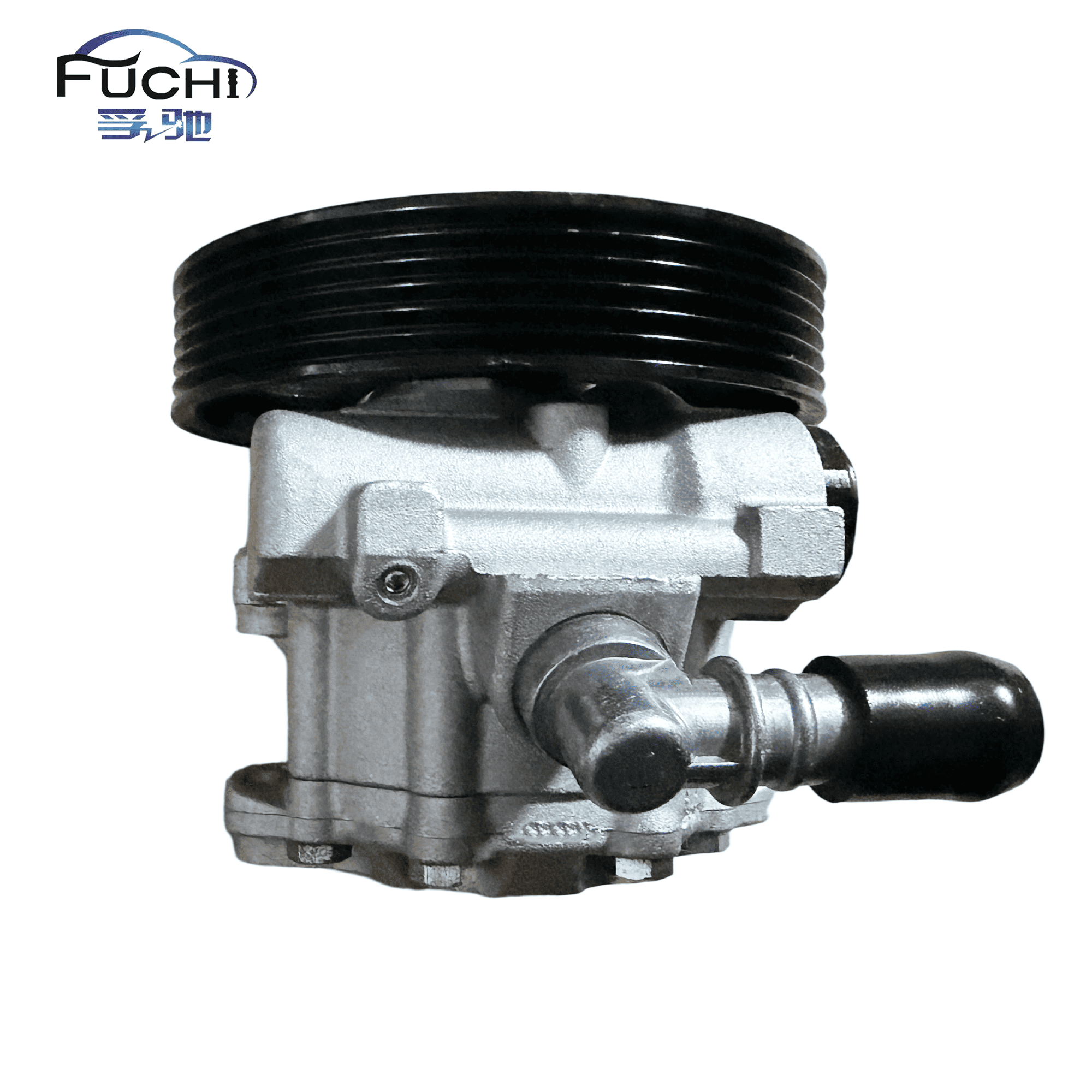 Power Steering Pump T21-3407010 for Chery Tiggo 5