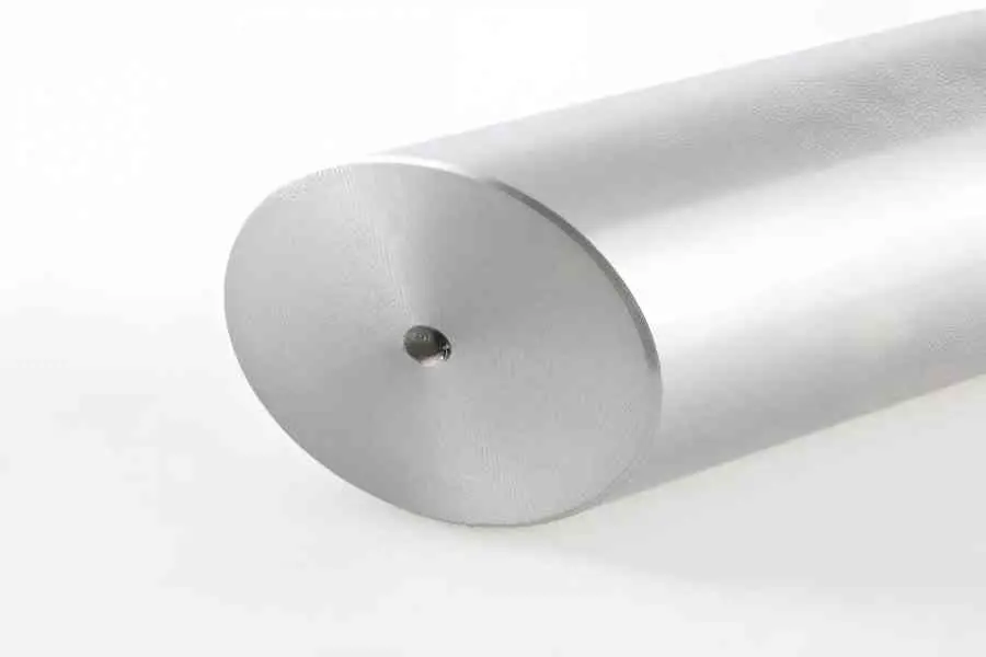 Common Mold Steel Types Common mold steel types used in injection mold manufacturing such as P20, H13, S136, and 718
