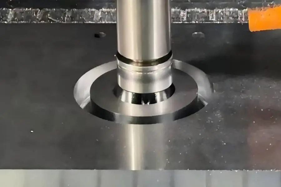 Mold Steel Selection Factors Key factors in mold steel selection including plastic material, production volume, surface finish, and corrosion resistance