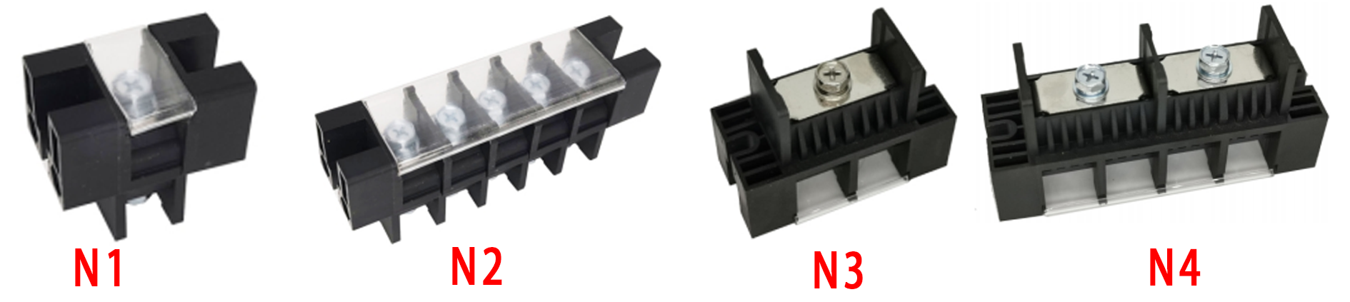 step-by-step guide to using terminal block connectors properly for lithium battery modules, energy storage systems, PCB wiring and EV power equipment, ensuring stable connection and safe operation.