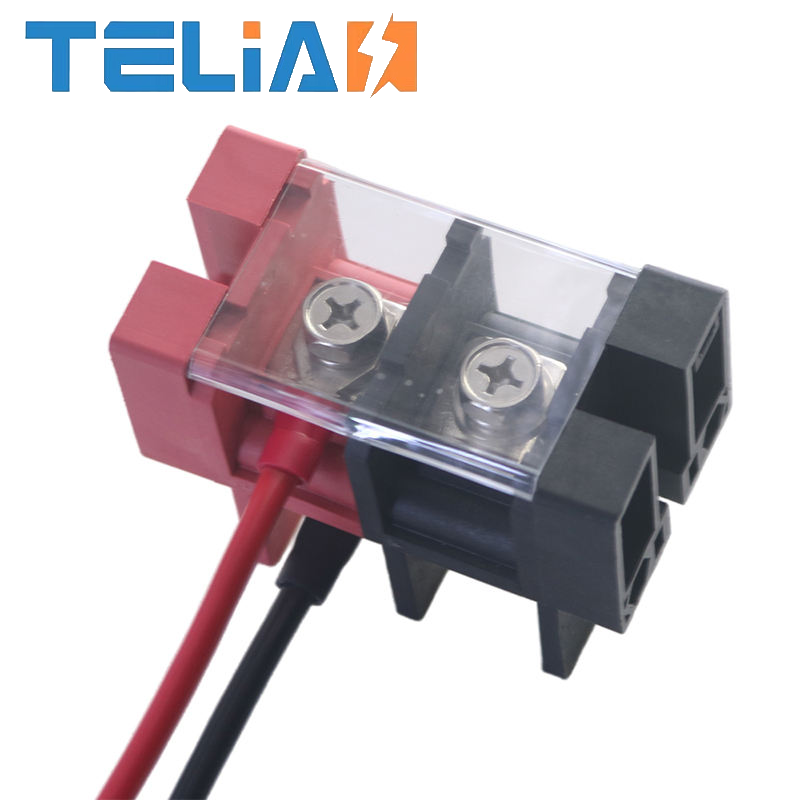 Learn about battery inverter connectors, the vital components for safe and stable operation of photovoltaic and energy storage systems. Get reliable solutions from Telian. Key Components for Safe & Stable PV & Energy Storage Systems,