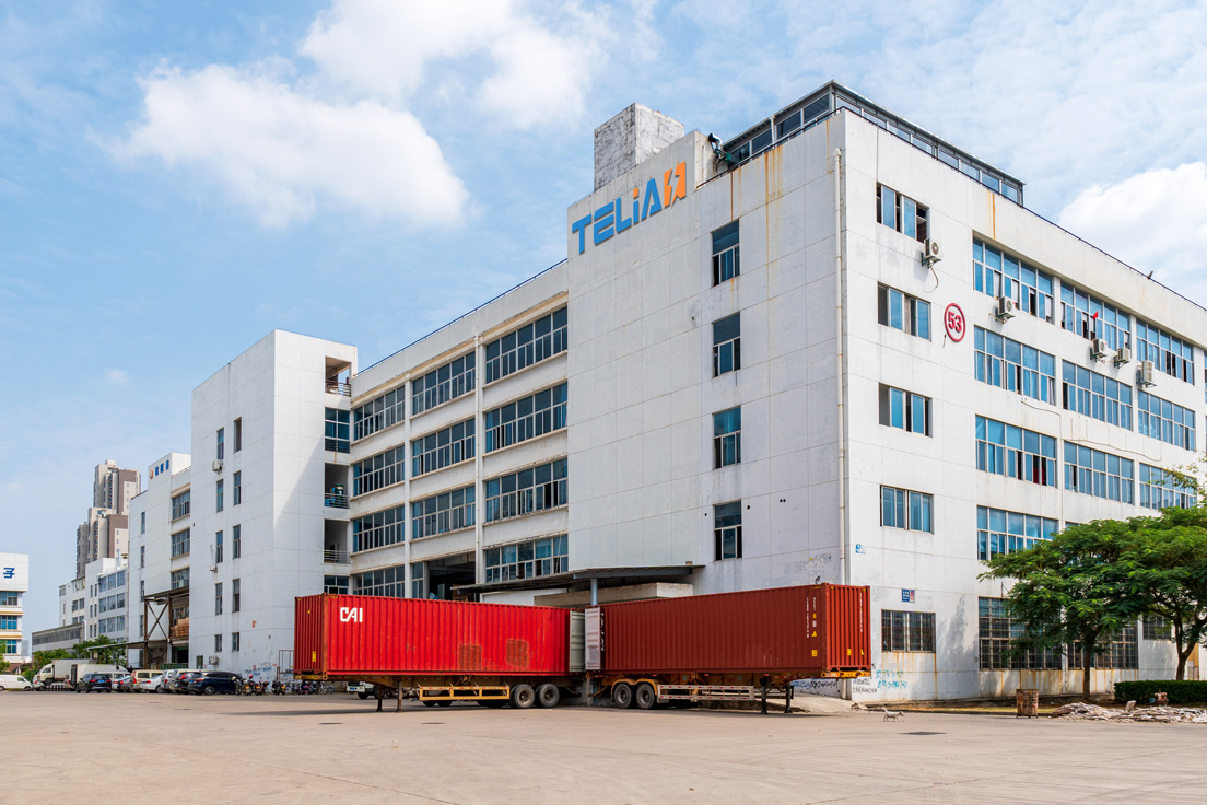 guide on how to use a terminal block properly for lithium battery packs, energy storage systems, PCB power connections and new energy equipment, including wiring steps and safety tips.