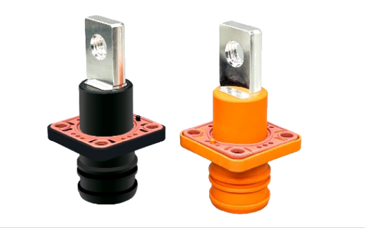 Telian 100V Screw Terminal: reliable screw-type connector for low-voltage circuits. Quality brass-copper, CE/ISO certified, supports AC/DC and PCB assembly. Fast lead times, custom drawing support, ideal for appliances and bulk industrial orders.