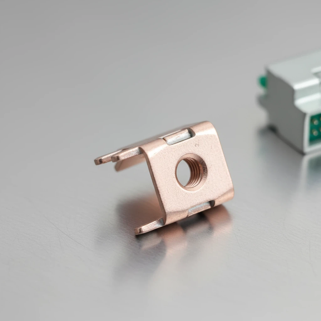 Find out exactly what terminal blocks do as essential core circuit safeguards. Explore their key functions in new energy fields, including safe wiring, power distribution, circuit protection for EV, solar and energy storage systems.