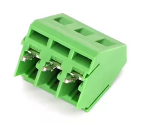 Find out exactly what terminal blocks do as essential core circuit safeguards. Explore their key functions in new energy fields, including safe wiring, power distribution, circuit protection for EV, solar and energy storage systems.