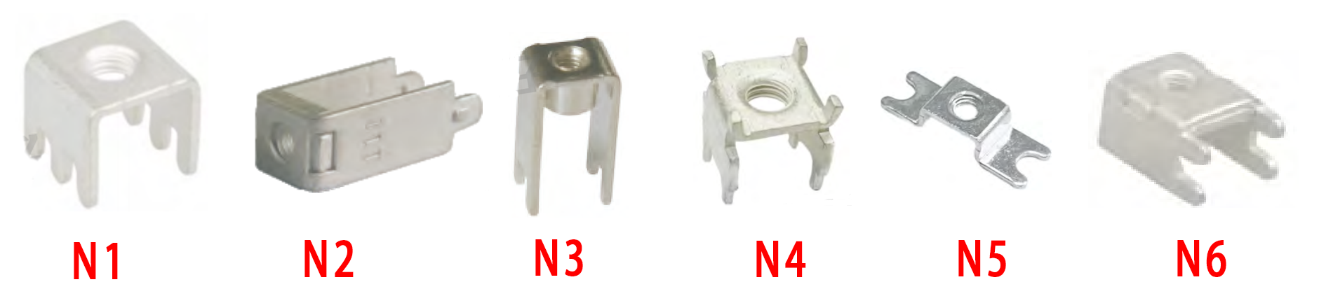 step-by-step guide to using terminal block connectors properly for lithium battery modules, energy storage systems, PCB wiring and EV power equipment, ensuring stable connection and safe operation.