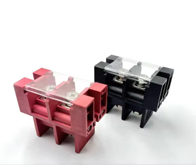 Learn how to use a terminal block correctly and safely for battery storage systems, ESS cabinets, lithium battery modules and new energy EV devices. Master standard wiring for PCB terminals & power connectors with TELIAN’s professional installation tips.