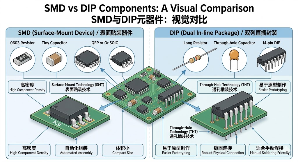 Battery Management Systems (BMS) and inverters are core pillars of reliable and efficient energy conversion and storage. These critical components require connections that not only ensure electrical stability.