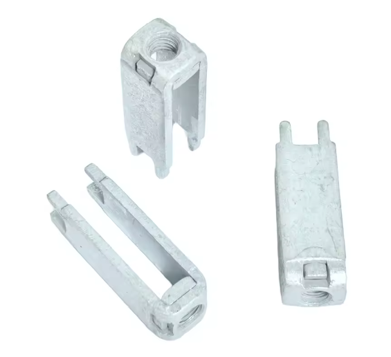 high-quality connectors ensure superior welding performance and stable electrical connectivity. Engineered for precision PCB mounting, these terminal blocks withstand high-temperature soldering processes. Ideal for industrial automation and power supplies.