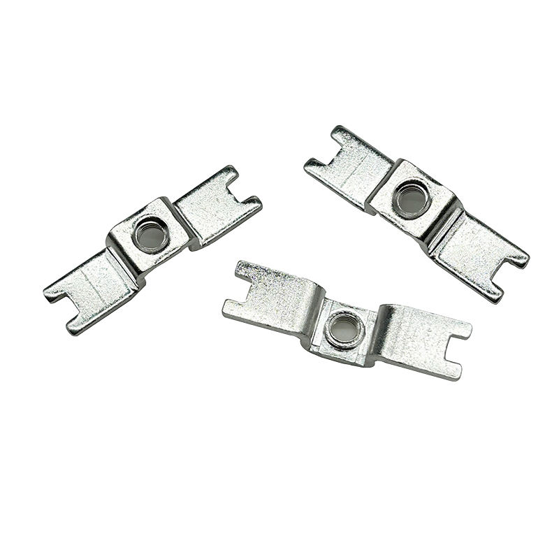 During peak operation, loose PCB screw terminals triggered frequent shutdowns of the battery management system (BMS), while corrosion from seasonal humidity degraded power transmission efficiency.