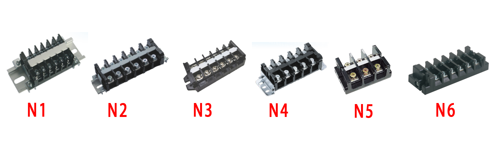 step-by-step guide to using terminal block connectors properly for lithium battery modules, energy storage systems, PCB wiring and EV power equipment, ensuring stable connection and safe operation.