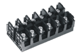 Complete Usage Guide of Terminal Blocks for Industrial and Energy Storage ApplicationsPractical guide on how to use terminal block connector properly for industrial equipment and energy storage systems. Get reliable terminal block solutions from Telian.