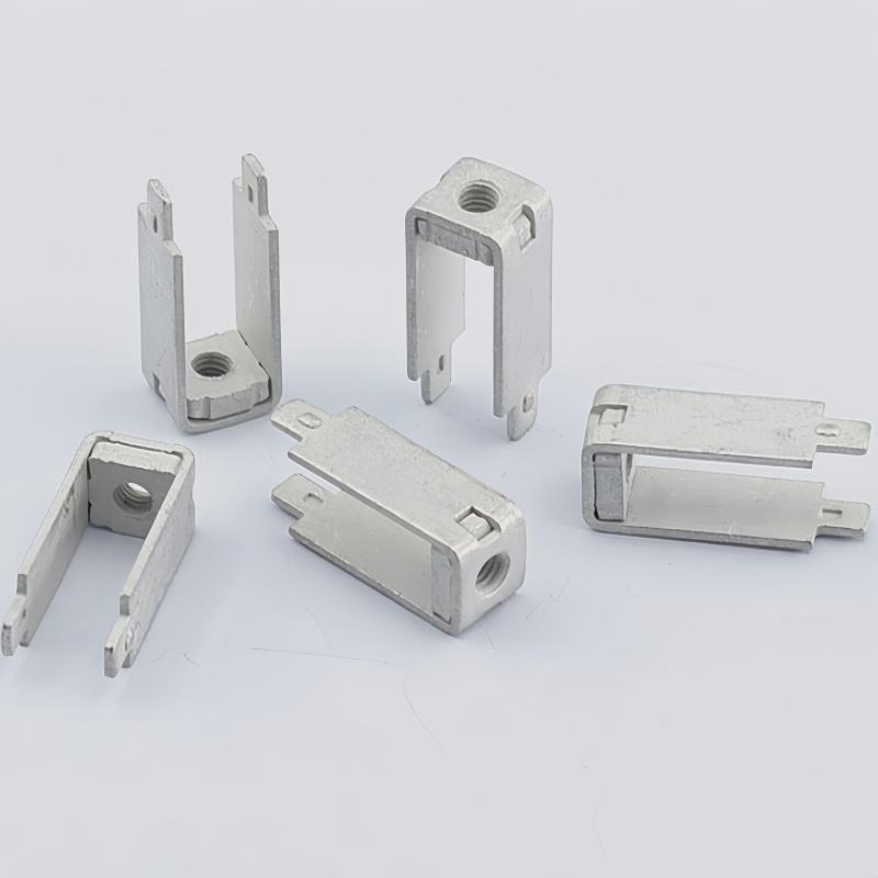 Find reliable PCB welding terminals perfect for battery setups. They serve as ideal connection solutions widely applied in BMS circuits and power inverters, supplied by Telian.