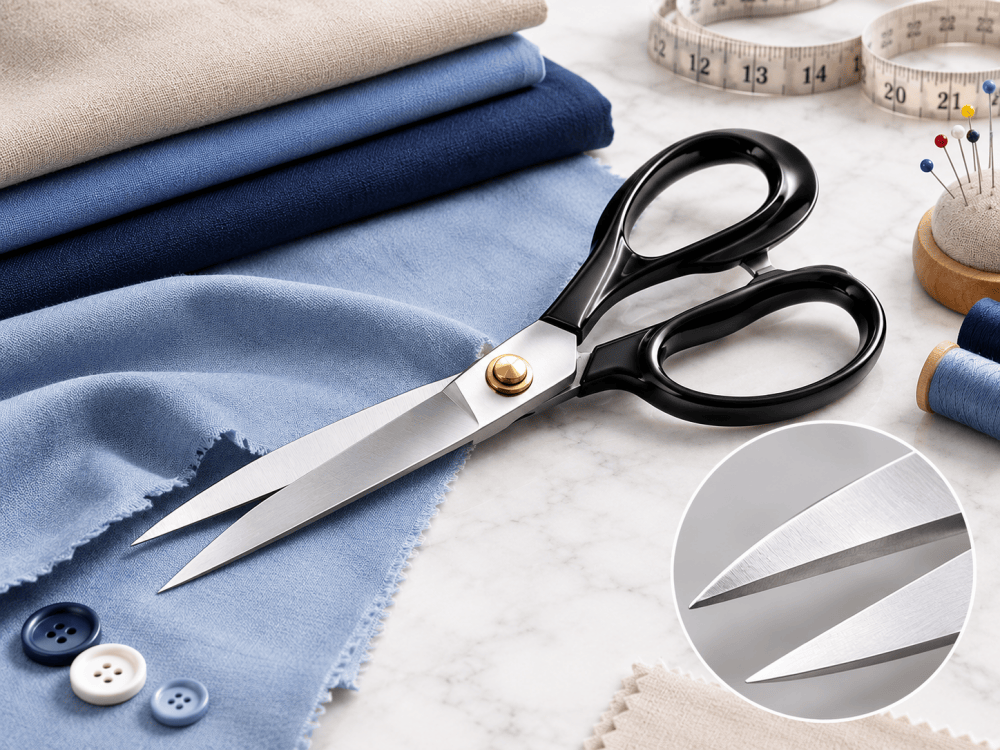 what-makes-good-sewing-scissors.html