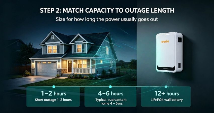 Reliable home energy storage system 51v 100ah wall-mounted lifepo4 battery system for home energy storage backup use