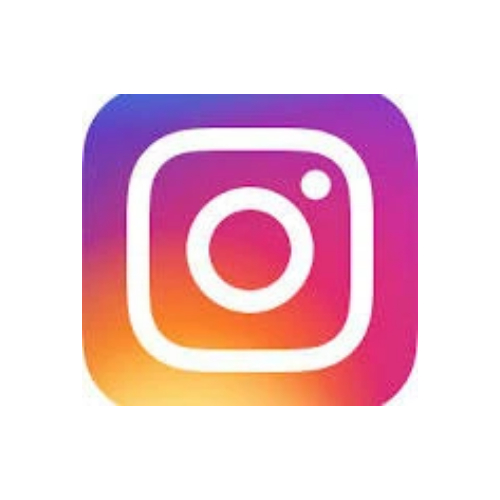 Enerbe social media links – connect with a trusted LiFePO4 battery supplier and B2B energy storage partner