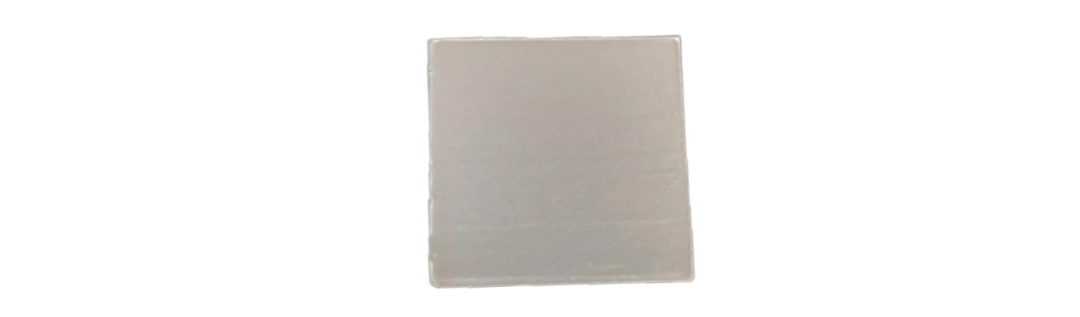FC-325LA Printability Test