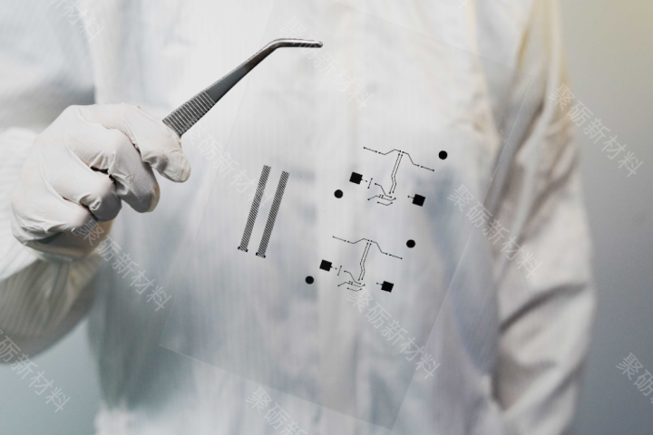 Screen printing process for conductive carbon paste