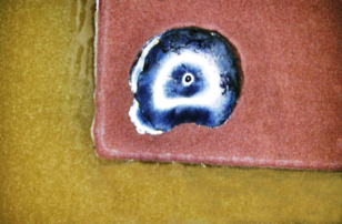 JL-CS01 Technical Test or RFID Application