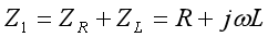 The basic principles and characteristics of inductance.