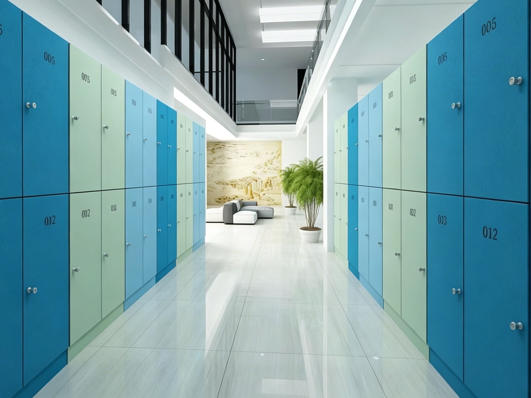hpl locker buying guide