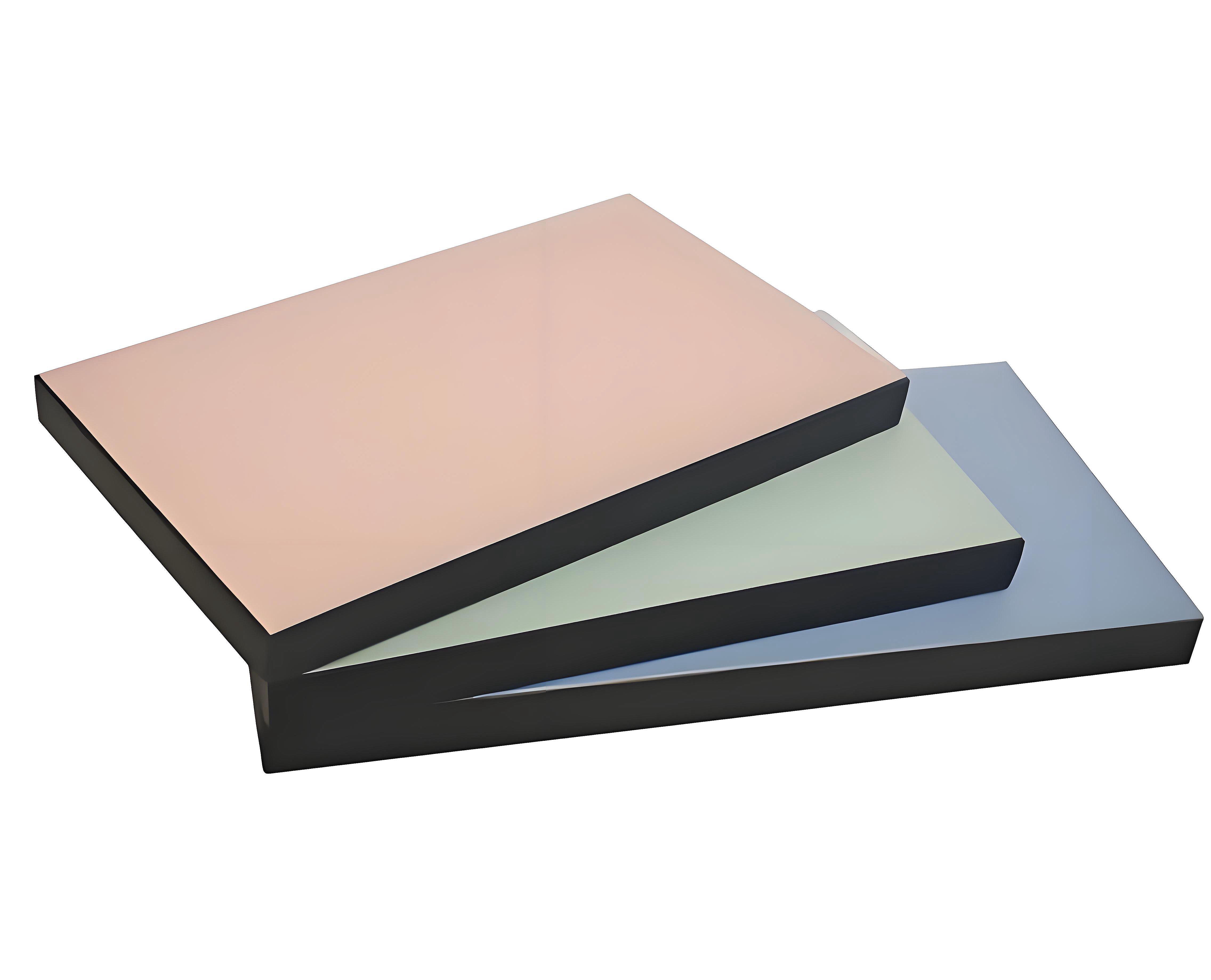 HPL toilet partitions cost and pricing guide for Malaysia commercial projects