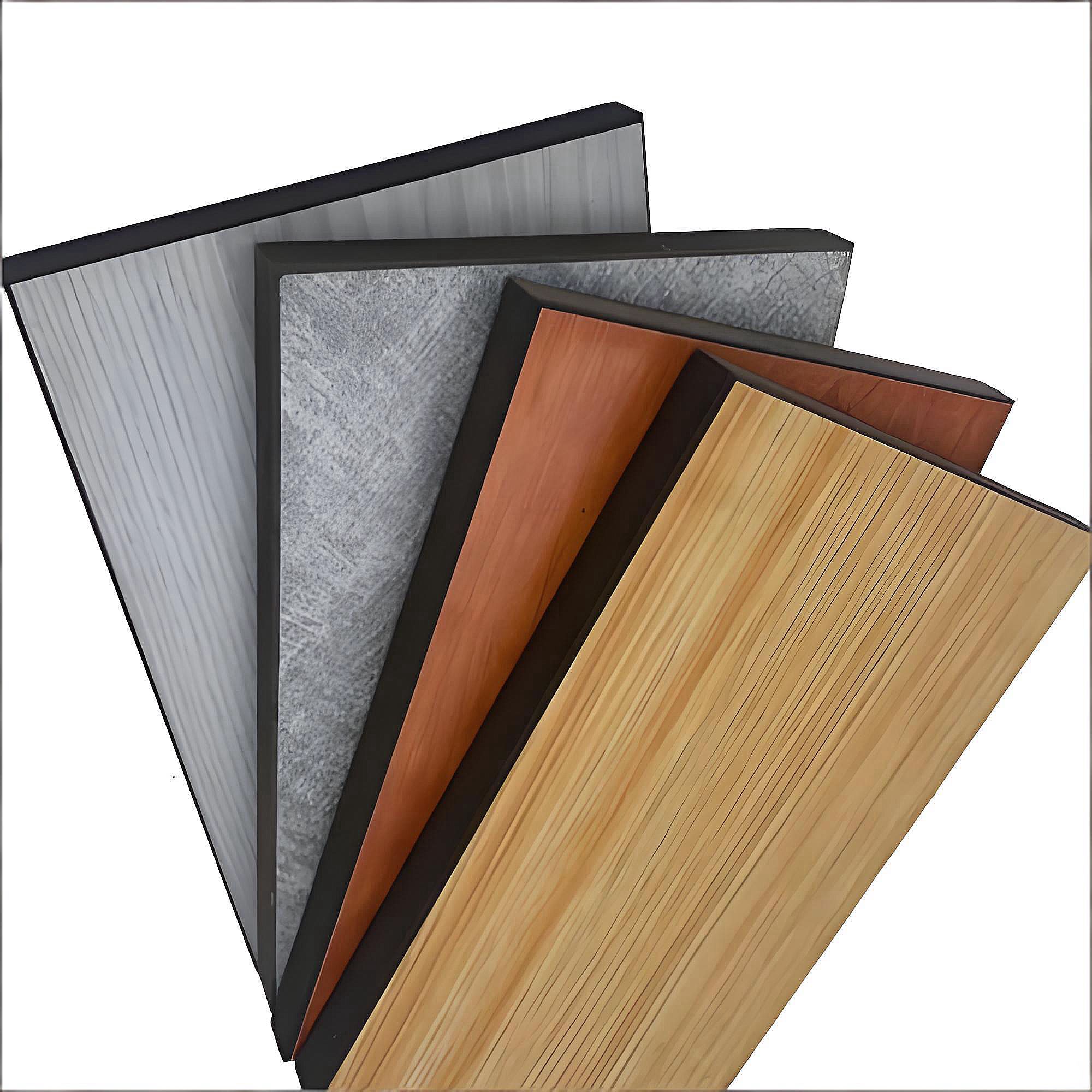 hpl toilet partitions